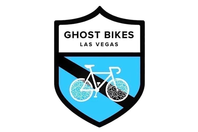Bike Accident Nevada